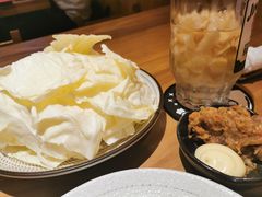 -九州酒场ひこぞう(2号店)