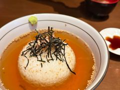 -千代武日本料理(哈西店)