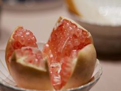 -新荣记(平安金融中心店)