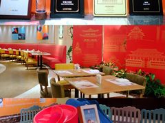 -北京中国大饭店