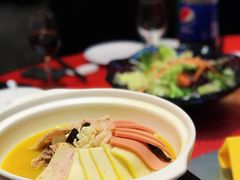 -湖锦酒楼·32年地道湖北菜(光谷店)