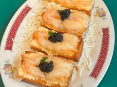 -一楼一饭店·宵夜(三里屯店)