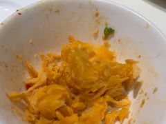 -东海海鲜酒家(中信广场店)