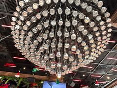 -1886德国汽车餐厅(外滩中央店)