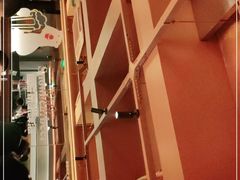 -雪熊精酿·哈尔滨烧烤酒馆(非遗大串店)