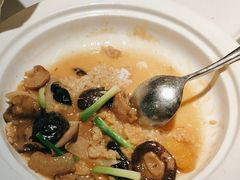 -飶香居(省博物馆店)