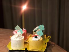 -KK BAKERY烘焙
