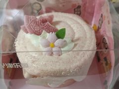 -津乐园(宜白路店)
