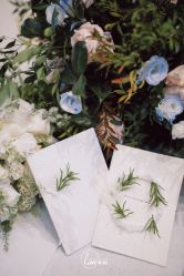 -蘭club婚礼策划