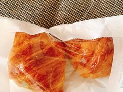 -好利来(红牌楼店)