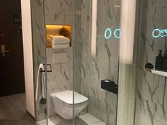 -苏州观前平江CitiGO欢阁酒店