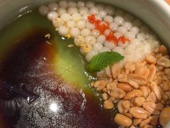 -吃饭皇帝大(解放西路店)