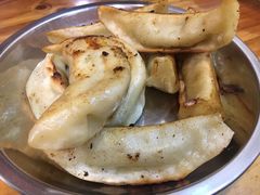 -湯太宗不翻湯