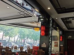 -致美楼(前门店)