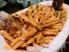-河东颐祥阁(世贸店)