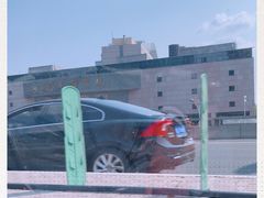 -燕莎友谊商城(亮马桥店)