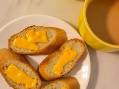 -blt精品超市(KKMALL京基店)