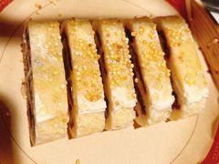 -龍聚祥烧麦馆(鼓楼店)