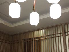 -博多新记·粤菜(复兴店)