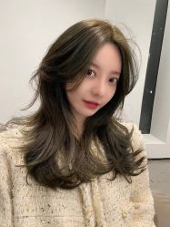 -愉己冥想·护发专门店