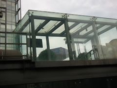 -皇冠自酿啤酒坊(中国红街5号楼店)