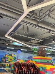 -宝燕乐园(闵行旗舰店)