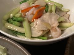 -瓦库茶馆17号(海汇港店)