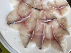 -活鱼馆(宜兴埠店)