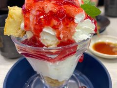 -滨寿司(高新伊藤店)