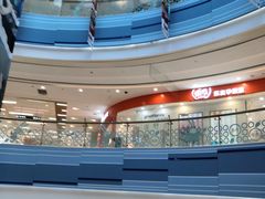 -凯德广场(西城店)