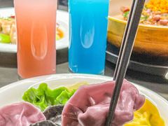 -东莱馋房(陆家嘴店)