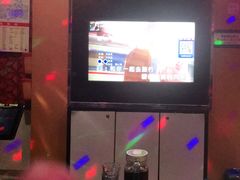 -迪迪派KTV(创业大厦店)