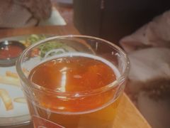 -Devils’ Brewery小恶魔精酿啤酒(武汉天地店)