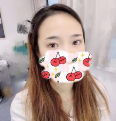 -MIVI半永久纹眉绣眉