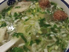羊肉合汁-夏家合汁(天润花园小区店)