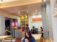 -忠记姜母鸭