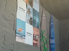 -椰庭·椰子鸡·创意玩家(晶耀前滩店)