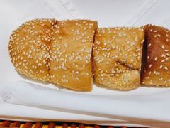 -西堤牛排(南京龙江店)