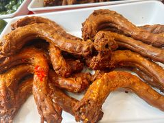 -品忆香炒货工坊(西稍门店)