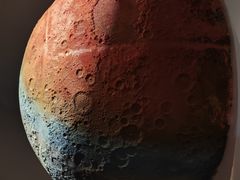 -时代美术馆-成都馆