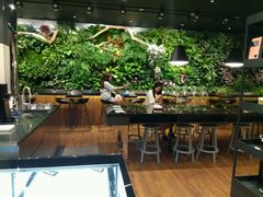 -Seesaw Coffee(环贸iapm店)