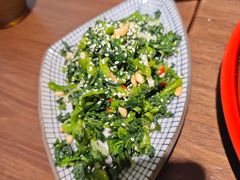 -玖鲜小笼(中山广场店)