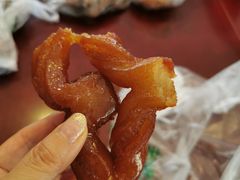 -老回回饺子馆(海洋馆店)
