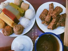 -护国寺小吃(地安门店)
