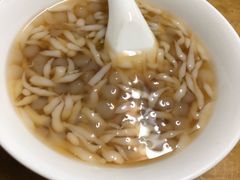 -好吃狗凉糕总店
