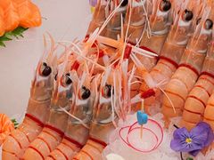 -阿湾楼·温州海鲜·江浙菜(京江路店)