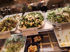 -阪急百货店(梅田总店)