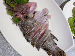 -达叔香味海鲜(海棠68环球美食街店)
