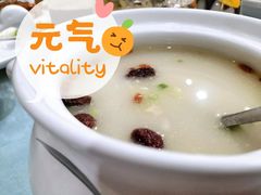 -大鸭梨烤鸭店(金顶街店)