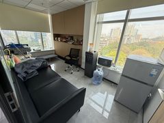 -公园前(地铁站)